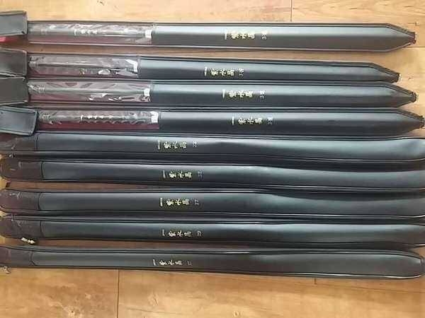 자수정 드림 낚시대 및 기타 용품섶다리텐트 등등직거래 일괄 판매합니다 (중고장터 - 팝니다)