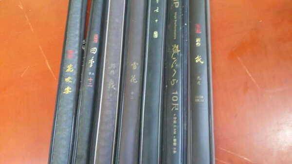 내밀대 몇가지 (중고장터 - 팝니다)