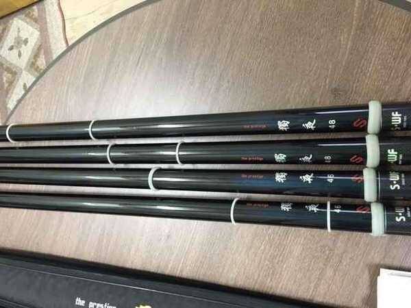 독야1 48쌍포 팝니다 (중고장터 - 팝니다)