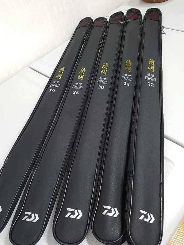 청명골드무한무한수릿대 (중고장터 - 팝니다)