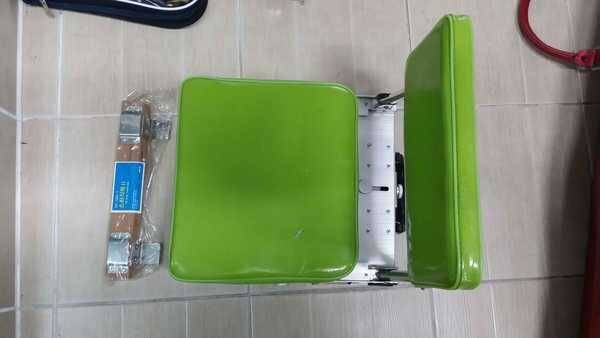 중층장비 판매합니다 (중고장터 - 팝니다)