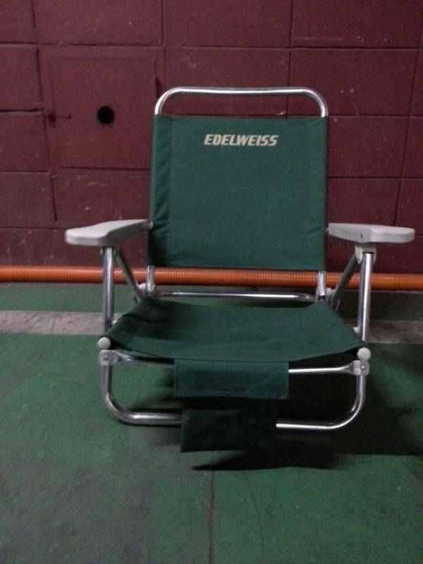 자누 7 의자외 (중고장터 - 팝니다)