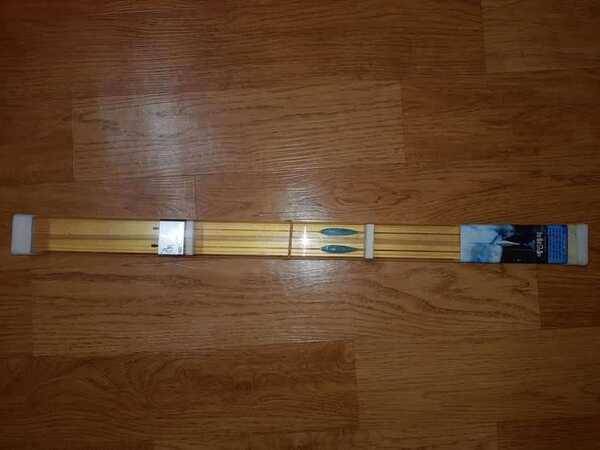 예인찌 군계일학 명관월산찌 (중고장터 - 팝니다)