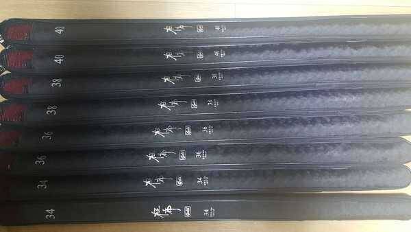 강포 골드 팝니다 34칸40 까지 (중고장터 - 팝니다)