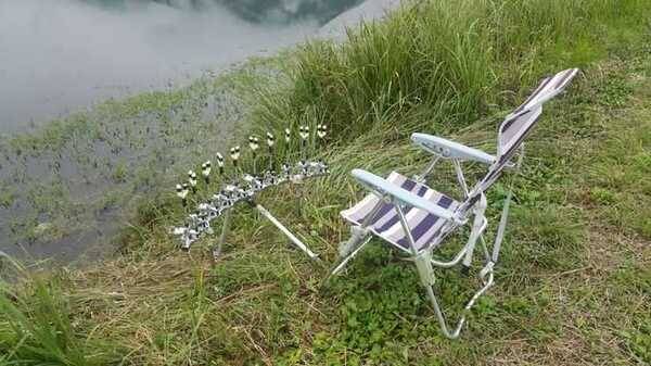 울산ok10단 받침틀 팝니다 (중고장터 - 팝니다)