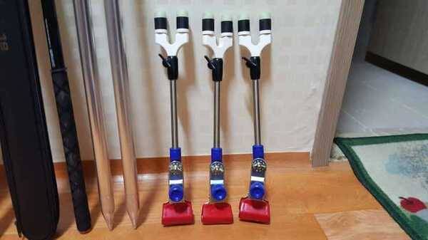 불용품 (중고장터 - 팝니다)