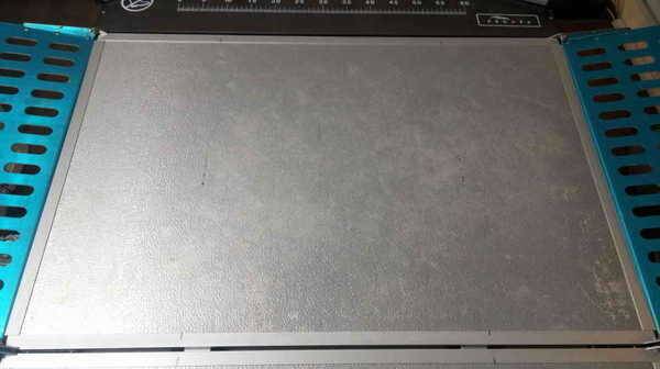 이스케이프 대좌대 판매35만 (중고장터 - 팝니다)