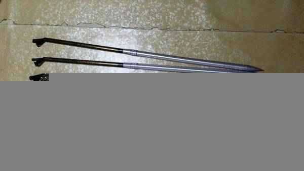 사구팔4절 받침대 팝니다 (중고장터 - 팝니다)