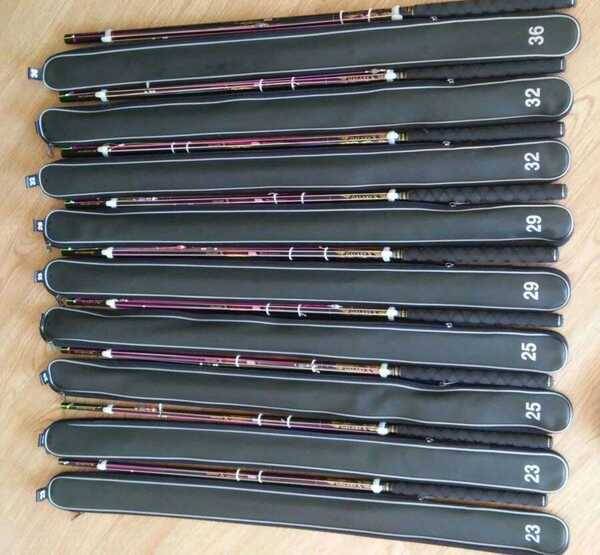 15년형 갤럭시X 가벼운버젼 일괄로만 팝니다 (중고장터 - 팝니다)