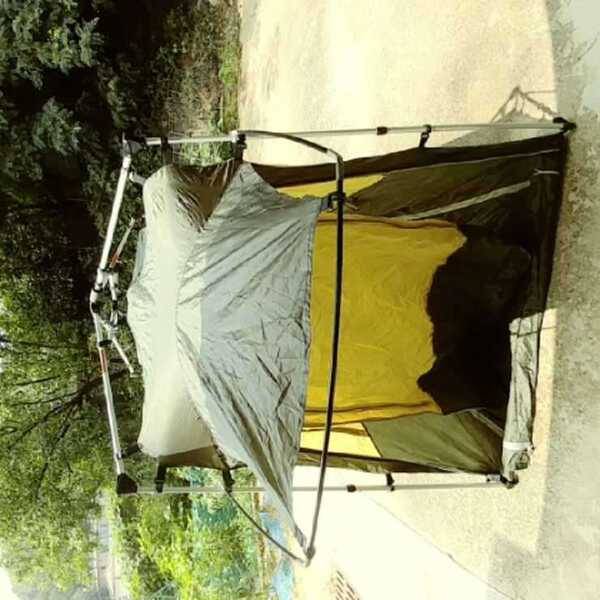 파라텐2외 (중고장터 - 팝니다)