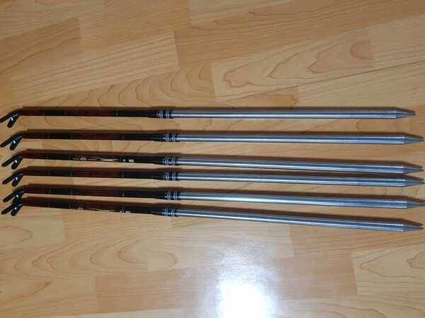 록시 받침대 (중고장터 - 팝니다)