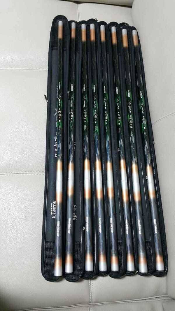 신수향 2 <span style='font-size:.875rem; color:red; font-weight:600'><i class='fa fa-info-circle'></i> 전화번호노출금지 - 개인정보유출방지</span>63840 (중고장터 - 팝니다)