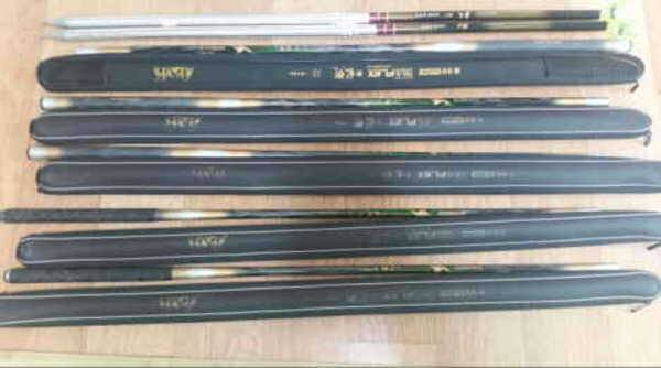 은성 다이아 플렉스 252932 (중고장터 - 팝니다)