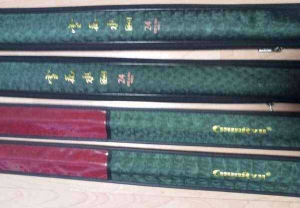 설화수골드 24쌍포받침대 (중고장터 - 팝니다)