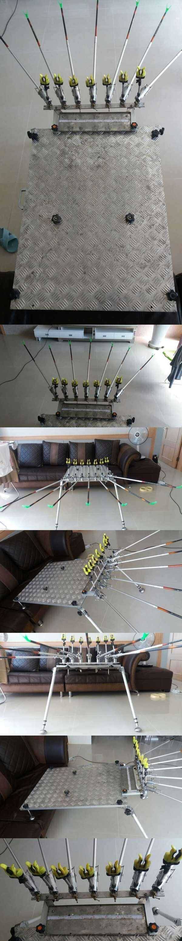 자작발판 700X900 자작받침틀7단 등 일괄판매 (중고장터 - 팝니다)