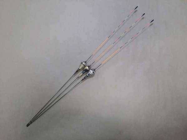 한찌 떡밥찌 50cm (중고장터 - 팝니다)