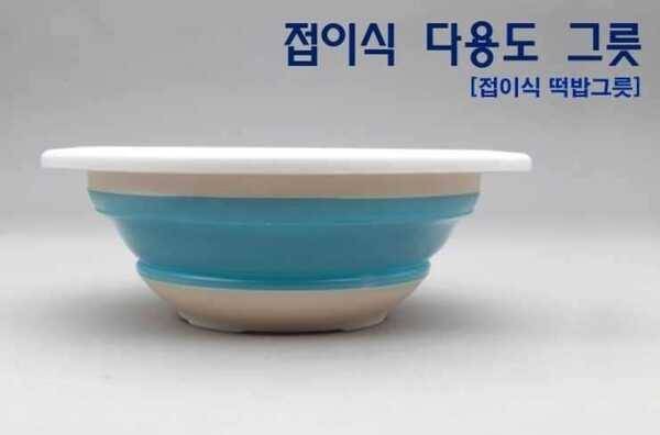 낚싯대 낚시용품 오클리 편광안경 (중고장터 - 팝니다)