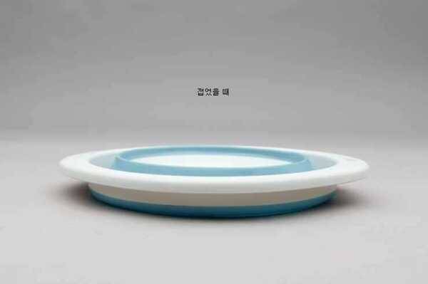 낚싯대 낚시용품 오클리 편광안경 (중고장터 - 팝니다)