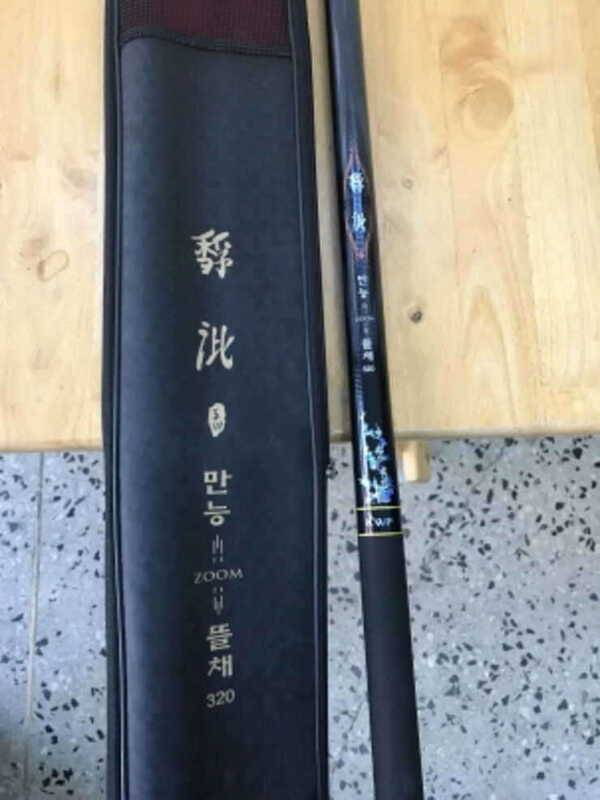 자수정 드림 17 25 바낙스 강궁 26 32 블랙홀 산이슬 26 34 도비 뜰채 320 분양 들어갑니다 (중고장터 - 팝니다)