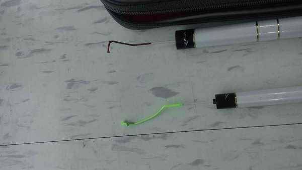 명상대 30 26 24 가격내려 재업합니다 (중고장터 - 팝니다)
