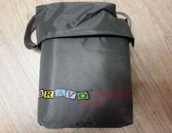 비바보트 280 속공보트 슈퍼탱크 280 경기도 오산 (중고장터 - 팝니다)
