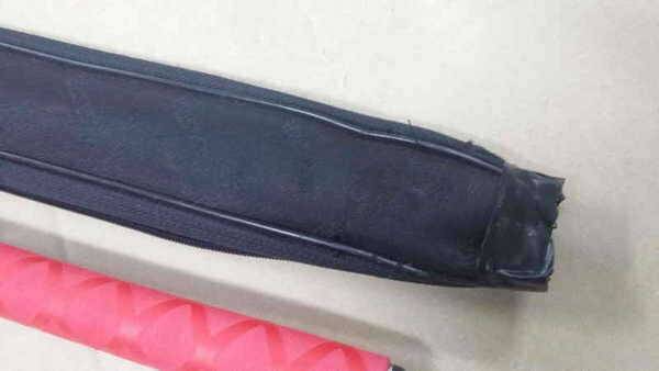 GT수향나루예 떡밥찌새우쿨러 팝니다 (중고장터 - 팝니다)