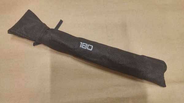카본 릴 낚시대 18M 24M (중고장터 - 팝니다)