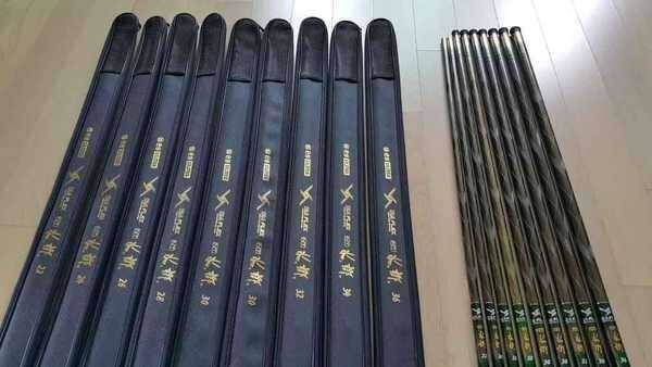 nt수향 신수향 팝니다 (중고장터 - 팝니다)