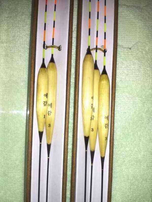 찌 (중고장터 - 팝니다)