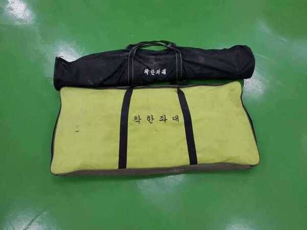 중고물품팝니다 (중고장터 - 팝니다)