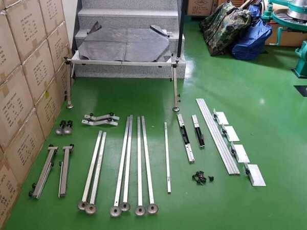 중고물품팝니다 (중고장터 - 팝니다)