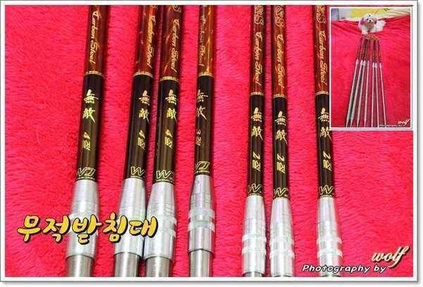 남은수량 판매합니다 (중고장터 - 팝니다)