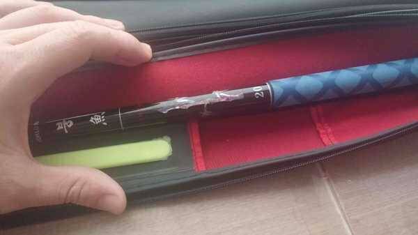 강원산업 붕어대 20 24 28 각 쌍포 32대 총 7대 정리 합니다 (중고장터 - 팝니다)