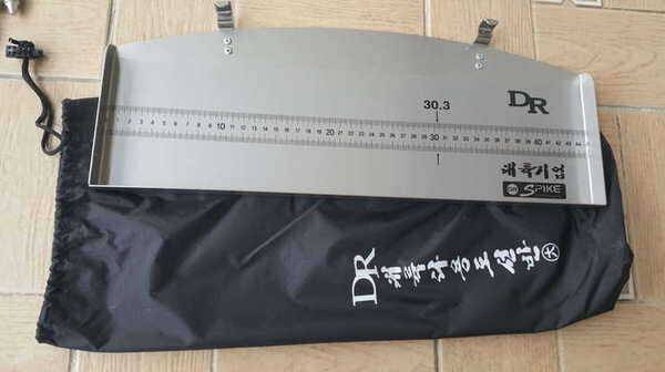 우경10단섭다리셋트 사진상에보이는거랑 일괄 (중고장터 - 팝니다)