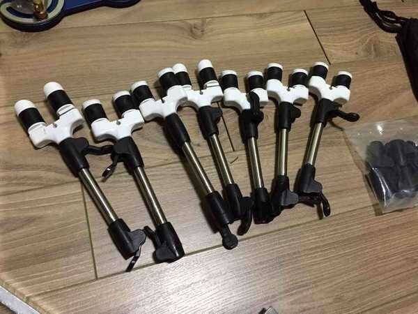 스마트 받침틀 (중고장터 - 팝니다)