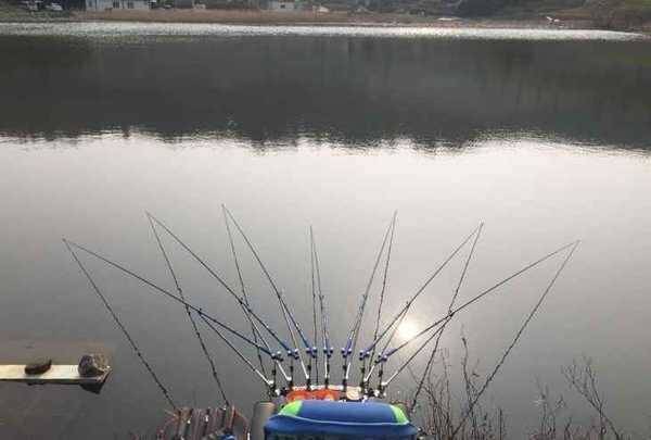 스마트 받침틀 (중고장터 - 팝니다)