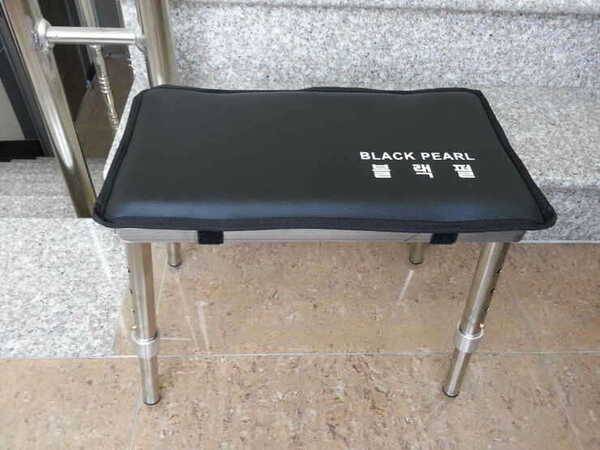 블랙펄 잠자리2 신형 분양합니다 (중고장터 - 팝니다)
