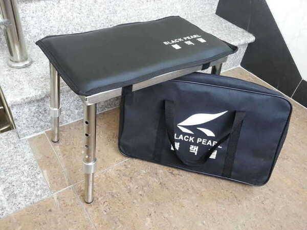 블랙펄 잠자리2 신형 분양합니다 (중고장터 - 팝니다)