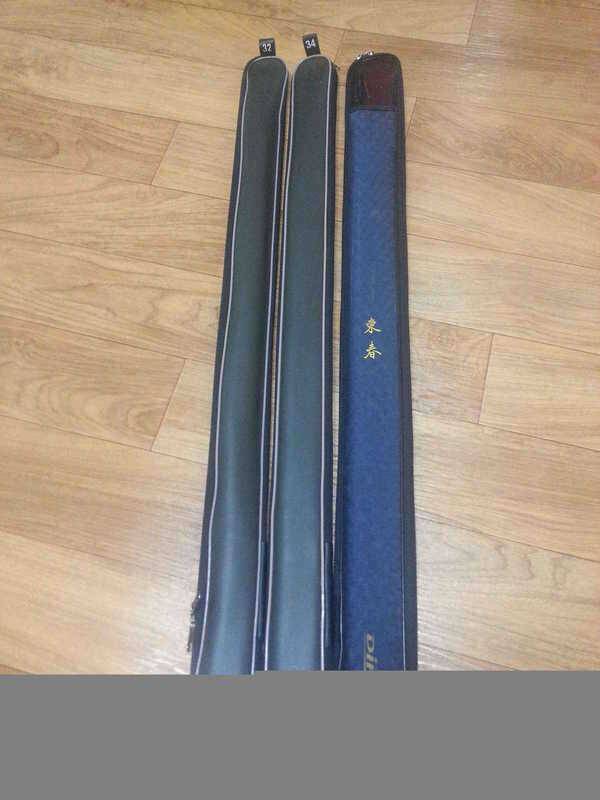 동춘V 323436 각1대 처분 (중고장터 - 팝니다)