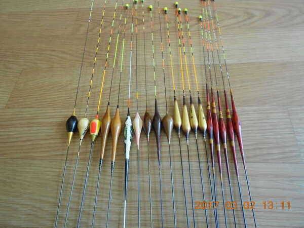 신수향23대2절받침대 (중고장터 - 팝니다)