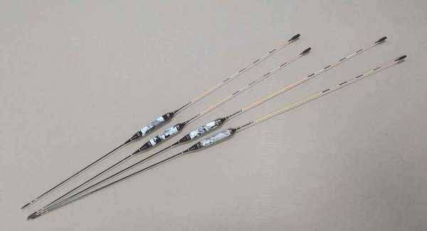 저부력 한지찌50cm 40cm 저부력 부들장찌70cm 80cm (중고장터 - 팝니다)