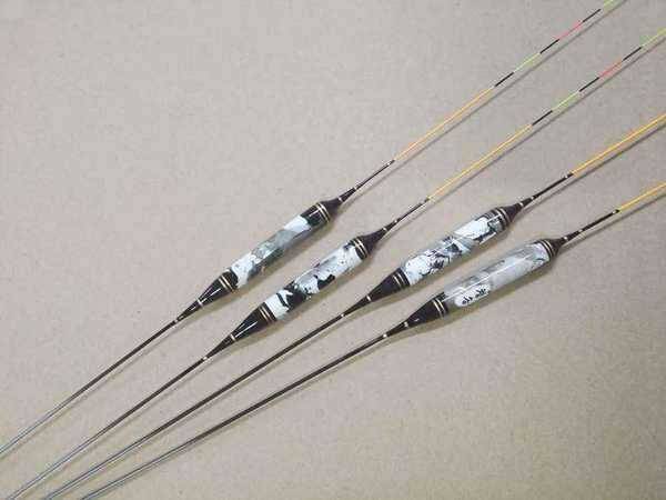 저부력 한지찌50cm 40cm 저부력 부들장찌70cm 80cm (중고장터 - 팝니다)