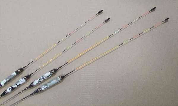저부력 한지찌50cm 40cm 저부력 부들장찌70cm 80cm (중고장터 - 팝니다)