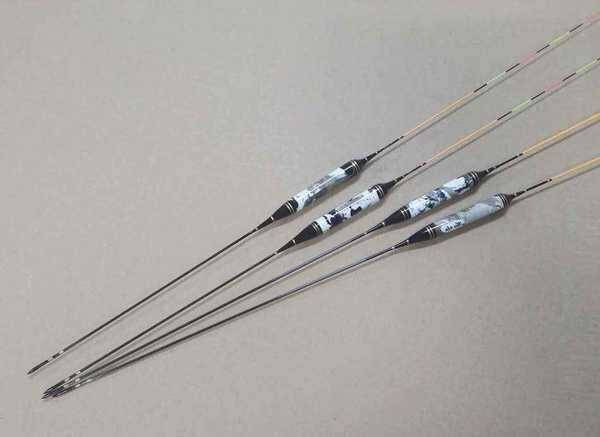 저부력 한지찌50cm 40cm 저부력 부들장찌70cm 80cm (중고장터 - 팝니다)