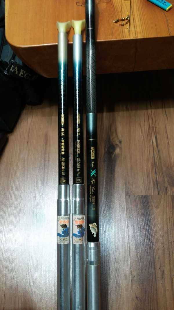 서비스와 함께 하는 합니다 (중고장터 - 팝니다)