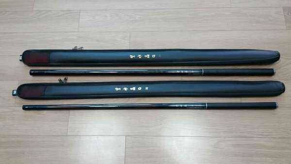 자수정큐 36 44 (중고장터 - 팝니다)