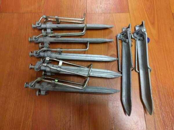 불용품 분양 (중고장터 - 팝니다)
