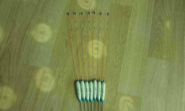 군계일학매월이 장찌 (중고장터 - 팝니다)