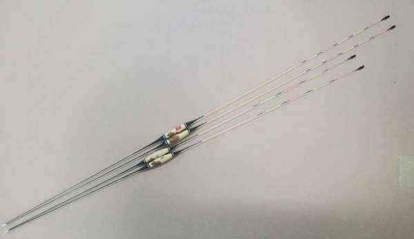 저부력 한지찌50cm 40cm 저부력 부들장찌70cm 80cm (중고장터 - 팝니다)