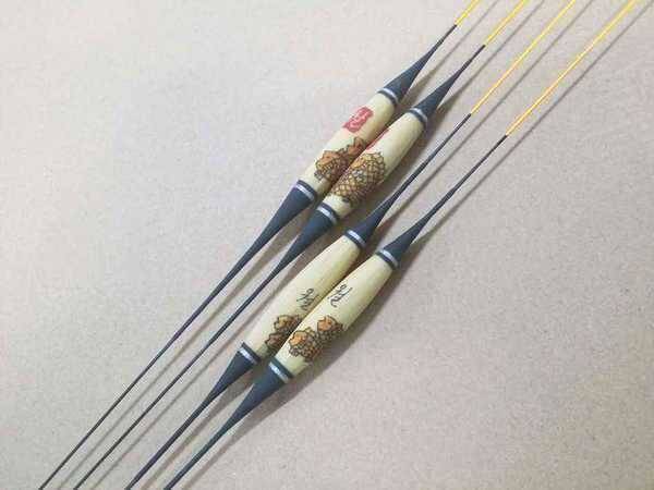 저부력 한지찌50cm 40cm 저부력 부들장찌70cm 80cm (중고장터 - 팝니다)